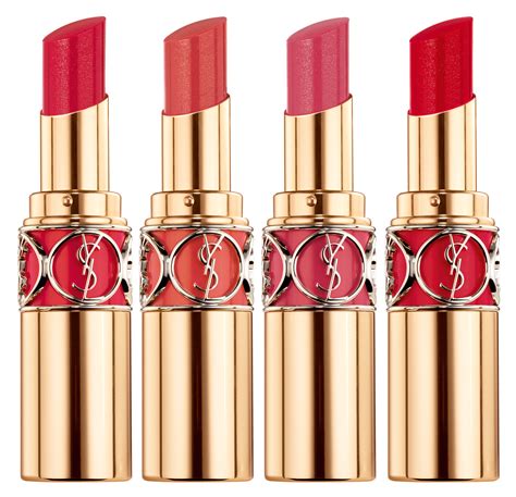 ysl lipstick india|yves saint laurent lipsticks online.